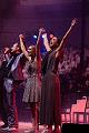 T-20170114-212259_IMG_0255-6 aa